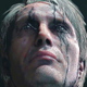 Imagen para el artículo titulado Ni siquiera Mads Mikkelsen, protagonista de Death Stranding, entendió el juego cuando Kojima se lo explicó